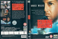 /album/bruce-willis/bruce-striking-distance-jpg/
